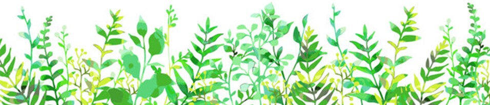 スポンサー企業様一覧