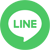 好生館公式LINE